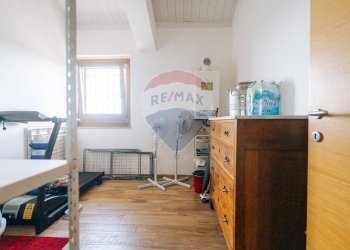 Camera / camera da letto - Villa C.da San Basile
 
17, Orsogna - foto 32