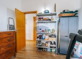 Camera / camera da letto - Villa C.da San Basile
 
17, Orsogna - foto 34