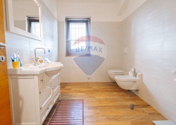 Bagno - Villa C.da San Basile
 
17, Orsogna - foto 35