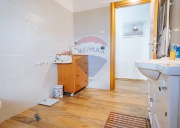 Bagno - Villa C.da San Basile
 
17, Orsogna - foto 37