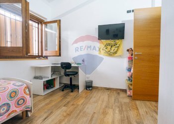 Ufficio - Villa C.da San Basile
 
17, Orsogna - foto 40