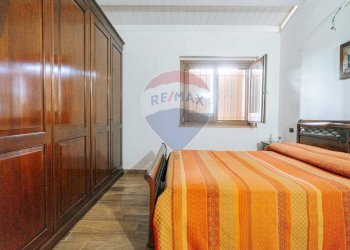 Camera / camera da letto - Villa C.da San Basile
 
17, Orsogna - foto 42