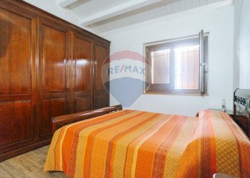 Camera / camera da letto - Villa C.da San Basile
 
17, Orsogna - foto 43