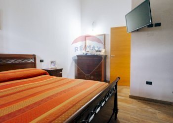 Camera / camera da letto - Villa C.da San Basile
 
17, Orsogna - foto 44