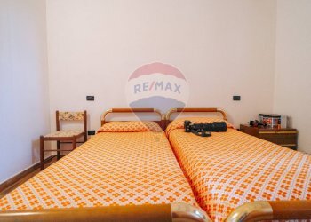 Camera / camera da letto - Villa C.da San Basile
 
17, Orsogna - foto 49