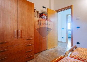 Camera / camera da letto - Villa C.da San Basile
 
17, Orsogna - foto 50