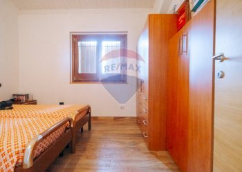 Camera / camera da letto - Villa C.da San Basile
 
17, Orsogna - foto 51