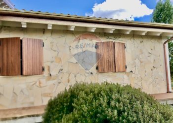 Casa all\'aperto - Villa C.da San Basile
 
17, Orsogna - foto 58