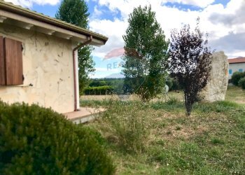 Casa all\'aperto - Villa C.da San Basile
 
17, Orsogna - foto 60