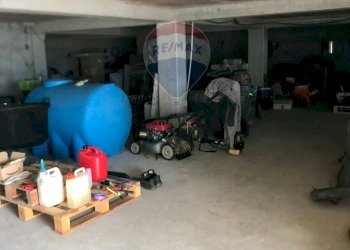 Parcheggio - Villa C.da San Basile
 
17, Orsogna - foto 62