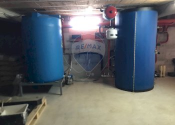 Parcheggio - Villa C.da San Basile
 
17, Orsogna - foto 64