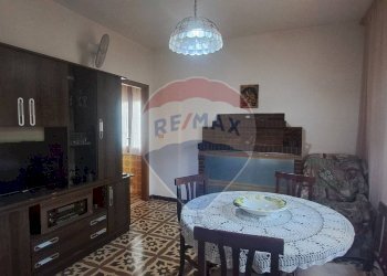 Sala da pranzo - Casa semi indipendente via Francesco Verlengia
 
10, Altino - foto 5