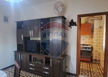 Soggiorno - Casa semi indipendente via Francesco Verlengia
 
10, Altino - foto 6