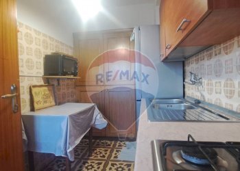 Cucina - Casa semi indipendente via Francesco Verlengia
 
10, Altino - foto 7