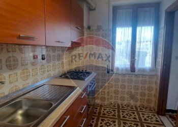 Cucina - Casa semi indipendente via Francesco Verlengia
 
10, Altino - foto 9