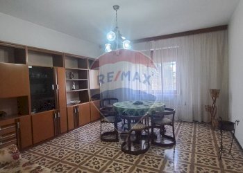 Sala da pranzo - Casa semi indipendente via Francesco Verlengia
 
10, Altino - foto 11