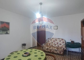 Camera / camera da letto - Casa semi indipendente via Francesco Verlengia
 
10, Altino - foto 12