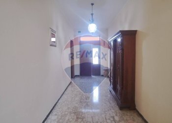 Hall / corridoio - Casa semi indipendente via Francesco Verlengia
 
10, Altino - foto 14