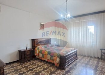 Camera / camera da letto - Casa semi indipendente via Francesco Verlengia
 
10, Altino - foto 17