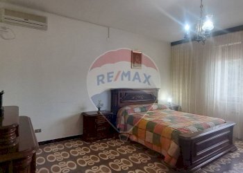 Camera / camera da letto - Casa semi indipendente via Francesco Verlengia
 
10, Altino - foto 18