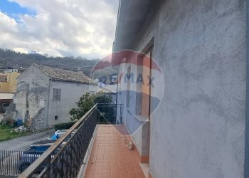 Balcone - Casa semi indipendente via Francesco Verlengia
 
10, Altino - foto 21