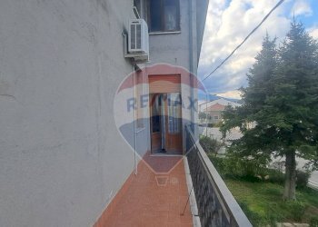 Balcone - Casa semi indipendente via Francesco Verlengia
 
10, Altino - foto 22