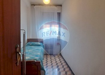 Camera / camera da letto - Casa semi indipendente via Francesco Verlengia
 
10, Altino - foto 24