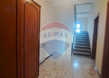 Hall / corridoio - Casa semi indipendente via Francesco Verlengia
 
10, Altino - foto 25