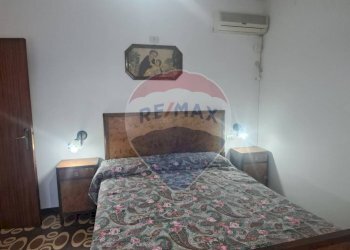 Camera / camera da letto - Casa semi indipendente via Francesco Verlengia
 
10, Altino - foto 26