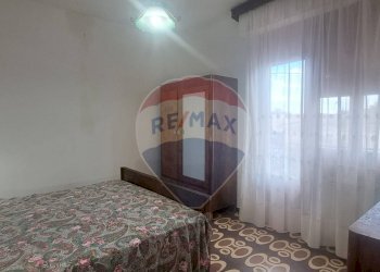 Camera / camera da letto - Casa semi indipendente via Francesco Verlengia
 
10, Altino - foto 28