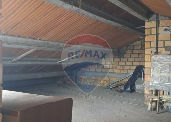 Edificio all\'aperto - Casa semi indipendente via Francesco Verlengia
 
10, Altino - foto 31