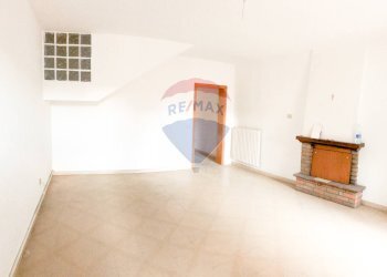 Stanza vuota - Casa semi indipendente Lanciano - foto 2