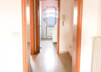 Hall / corridoio - Casa semi indipendente Lanciano - foto 8