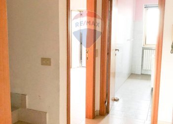 Hall / corridoio - Casa semi indipendente Lanciano - foto 9