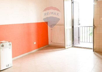 Stanza vuota - Casa semi indipendente Lanciano - foto 10