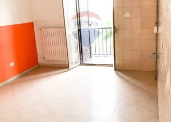 Stanza vuota - Casa semi indipendente Lanciano - foto 11