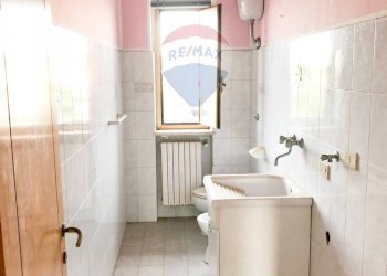 Bagno - Casa semi indipendente Lanciano - foto 13