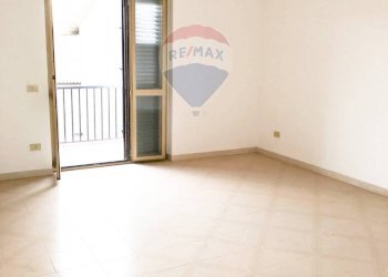 Stanza vuota - Casa semi indipendente Lanciano - foto 14