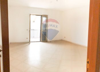 Stanza vuota - Casa semi indipendente Lanciano - foto 15