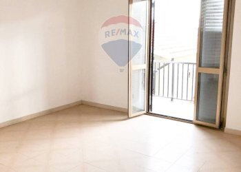 Stanza vuota - Casa semi indipendente Lanciano - foto 16