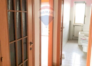 Hall / corridoio - Casa semi indipendente Lanciano - foto 17