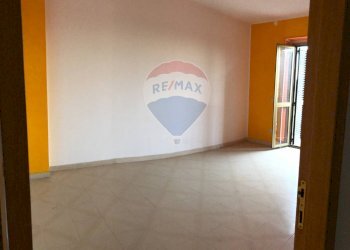 Stanza vuota - Casa semi indipendente Lanciano - foto 18