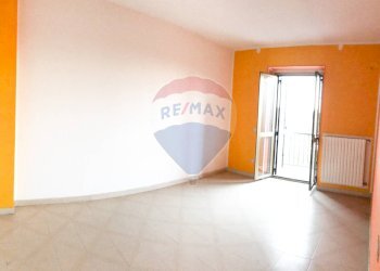 Stanza vuota - Casa semi indipendente Lanciano - foto 19