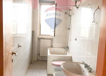 Bagno - Casa semi indipendente Lanciano - foto 21