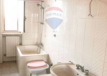 Bagno - Casa semi indipendente Lanciano - foto 22