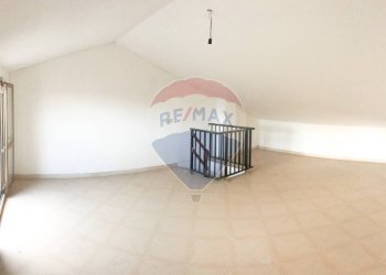 Stanza vuota - Casa semi indipendente Lanciano - foto 24