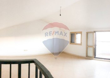 Stanza vuota - Casa semi indipendente Lanciano - foto 25