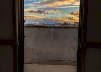 Vista dell\'acqua - Casa semi indipendente Lanciano - foto 26