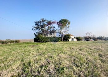 Giardino - Rustico Contrada Piana S. Tommaso
 
38, Torino di Sangro - foto 1