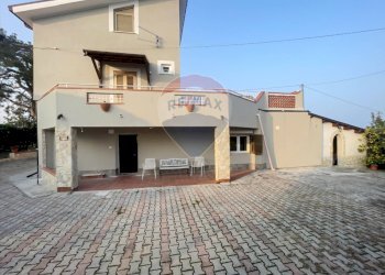 Casa all\'aperto - Rustico Contrada Piana S. Tommaso
 
38, Torino di Sangro - foto 5